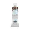 Schmincke Norma Blue vannløselig oljemaling 35 ml Burnt sienna 21610