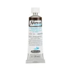Schmincke Norma Blue vannløselig oljemaling 35 ml Vandyke brown 21626