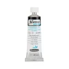 Schmincke Norma Blue vannløselig oljemaling 35 ml Neutral black 21700