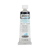Schmincke Norma Blue vannløselig oljemaling 35 ml Paynes grey 21706