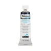 Schmincke Norma Blue vannløselig oljemaling 35 ml Prussian blue 21418