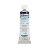 Schmincke Norma Blue vannløselig oljemaling 35 ml Violet dark 21352