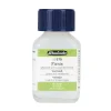 Schmincke Varnish Gloss, blank beskyttelseslakk / ferniss for akrylmaling, 60 ml