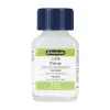 Schmincke Varnish Matt, beskyttelseslakk / ferniss for akrylmaling, 60 ml