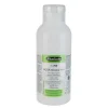 Schmincke watercolour ground fine 250 ml