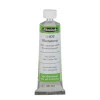 Schmincke Wax Varnish Matt Satin, beskyttelseslakk / sluttlakk for oljemaling, 35 ml