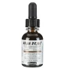 Schminke Aqua Drop 30 ml Burnt Umber 660