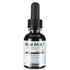 Schminke Aqua Drop 30 ml Deep Black 780