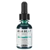 Schminke Aqua Drop 30 ml Emerald Green 500