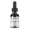 Schminke Aqua Drop 30 ml Indigo Blue 460