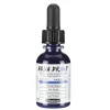 Schminke Aqua Drop 30 ml Ink Blue 430