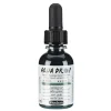 Schminke Aqua Drop 30 ml Jade Green 550