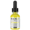 Schminke Aqua Drop 30 ml Lemon Yellow 200
