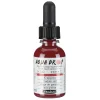 Schminke Aqua Drop 30 ml Madder Red 340