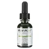 Schminke Aqua Drop 30 ml Olive Green 570