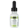 Schminke Aqua Drop 30 ml Opaque White
