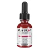 Schminke Aqua Drop 30 ml Ruby Red 360