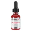 Schminke Aqua Drop 30 ml Scarlet Red 330