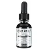 Schminke Aqua Drop 30 ml Sepia 680
