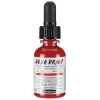 Schminke Aqua Drop 30 ml Vermilion Red 320