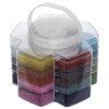 Seed Bead Jewellery Kit