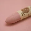 Sennelier Artist Oil Pastel oljepastellkritt Rose ochre 230