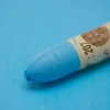 Sennelier Artist Oil Pastel oljepastellkritt Ash blue 207