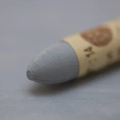 Sennelier Artist Oil Pastel oljepastellkritt Pale grey 014