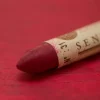 Sennelier Artist Oil Pastel oljepastellkritt Ruby red 031