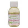 Sennelier Green for Oil Liquid medium for oljemaling, 100 ml