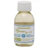 Sennelier Green for Oil Thinner, fortynningsmiddel for oljemaling, 100 ml