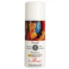 Sennelier Oil Pastels Fixative 400 ml, beskyttende fiksativ for oljepasteller