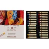 Sennelier Oil Pastels 24pk