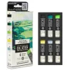 Sennelier Oil Stick Mini Stylized Landscape, 6‑pakning oljekritt à 12 ml