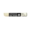 Sennelier Oil Stick 38 ml, oljefargestift Titanium Buff 136