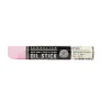 Sennelier Oil Stick 38 ml, oljefargestift Perylene Black 769