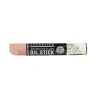 Sennelier Oil Stick 38 ml, oljefargestift Flesh Ochre 250