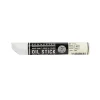 Sennelier Oil Stick 38 ml, oljefargekritt Titanium White 116