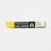 Sennelier Oil Stick 38 ml, oljefargekritt Primary Yellow 574