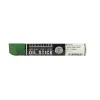 Sennelier Oil Stick 38 ml, oljefargestift Chrome Oxide Green 815