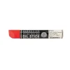 Sennelier Oil Stick 38 ml, oljefargekritt Permanent Green 845