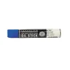 Sennelier Oil Stick 38 ml, oljefargekritt Primary Blue 385
