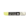 Sennelier Oil Stick 38 ml, oljefargekritt Naples Yellow 567