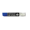 Sennelier Oil Stick 38 ml, oljefargestift Cobalt Blue 307