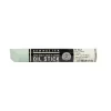 Sennelier Oil Stick 38 ml, oljefargestift Celadon 863