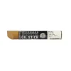 Sennelier Oil Stick 38 ml, oljefargekritt Yellow Ochre 252