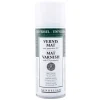 Sennelier Spray Universal Anti-UV Varnish Mat 375 ml, matt beskyttende lakk for oljemaling og akrylmaling