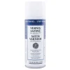 Sennelier Spray Universal Anti-UV Varnish Satin 375 ml, beskyttende lakk for oljemaling og akrylmaling