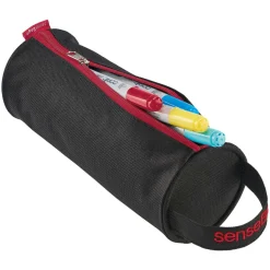 SenseBag pennal