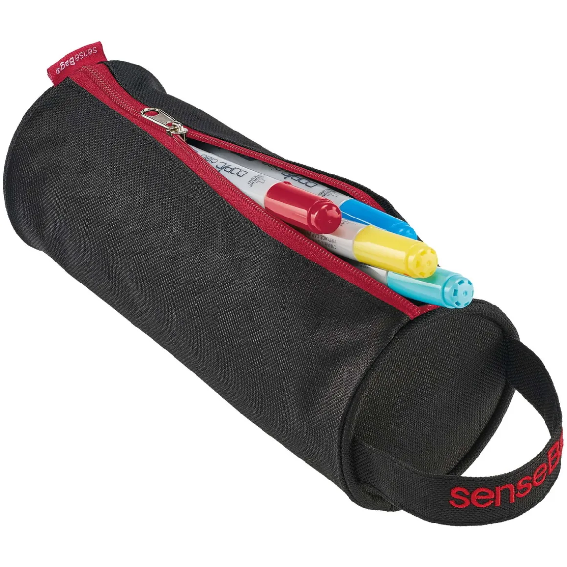 SenseBag pennal